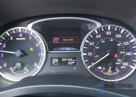 2019 Infiniti Qx60 Luxe/Pure из США, поврежденный, VIN 5N1DL0MM0KC557428